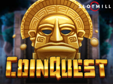 Elite slots casino90